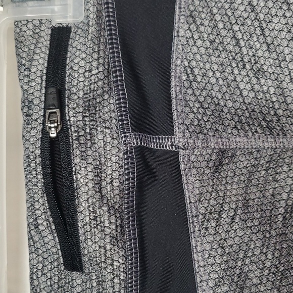 Champion C9 leggings size S - Picture 5 of 5